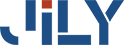 logo-top
